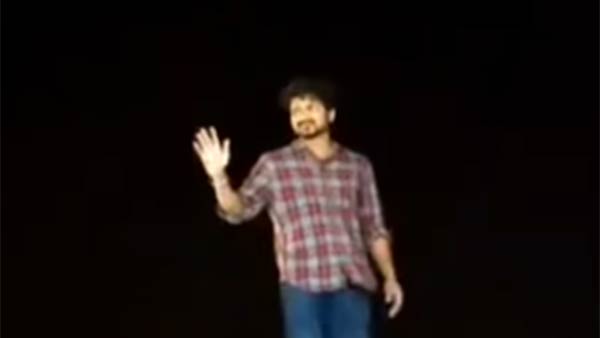 வெறுங்கை