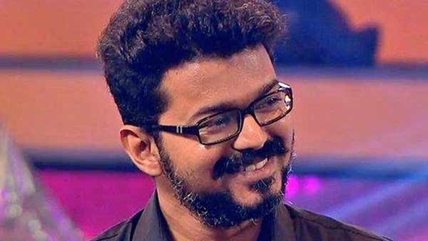 விஜய்