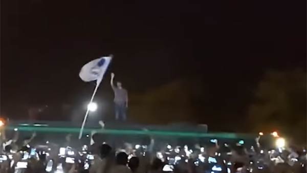 வரி ஏய்ப்பு