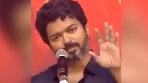 புதிய ஆளுமை