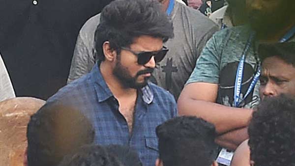தலைவா
