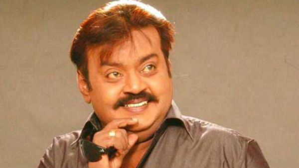 வர்ணங்கள் விளக்கம்: