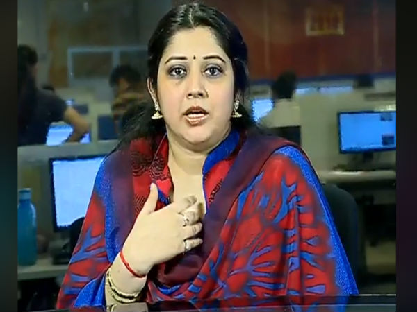 விலைமாது