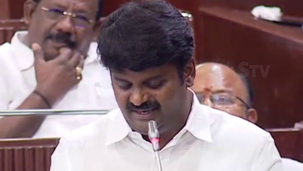 ஜல்லிக்கட்டு நாயகன்