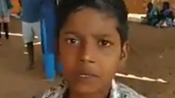 குயில், மயில்..