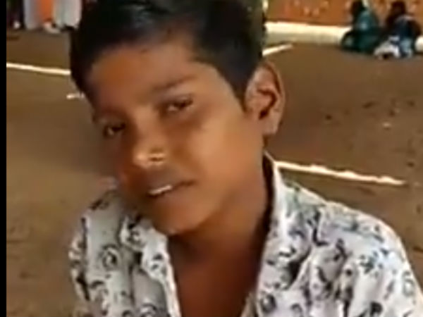 பனங்காய்