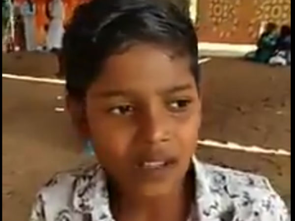 காசு மட்டும்தானா?