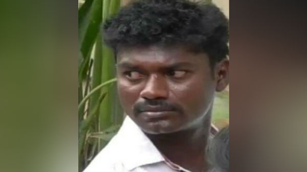 புறக்கணிப்பு