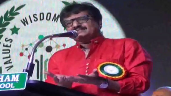 டிவி சீரியல்கள்