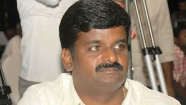 குண்டாறு இணைப்பு