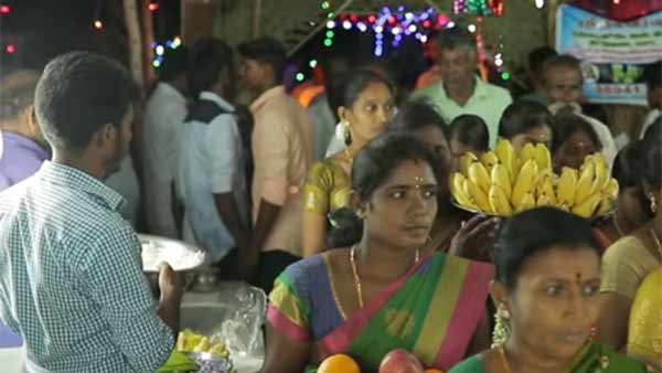 going to attend a marrige is a tediuos thing nowadays going to attend a marrige is a tediuos thing nowadays