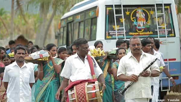 going to attend a marrige is a tediuos thing nowadays going to attend a marrige is a tediuos thing nowadays