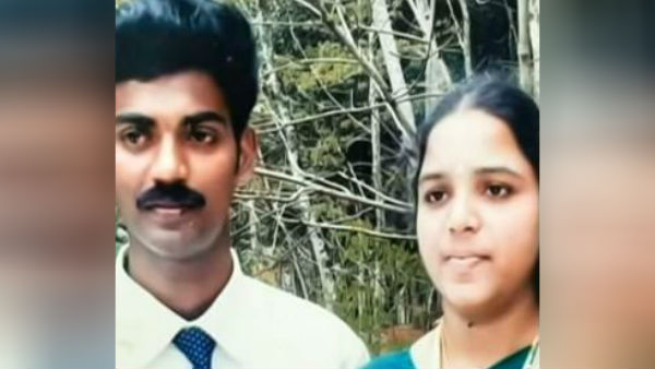 வரதட்சணை