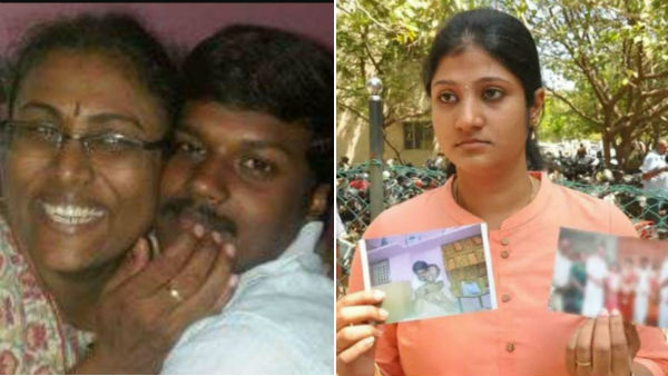 சத்யபிரியா