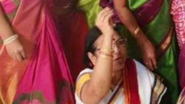 வேத மந்திரங்கள்