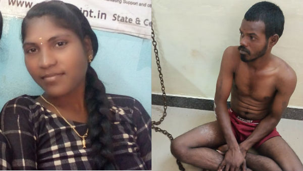 இங்கே ஏன் வந்தீங்க?