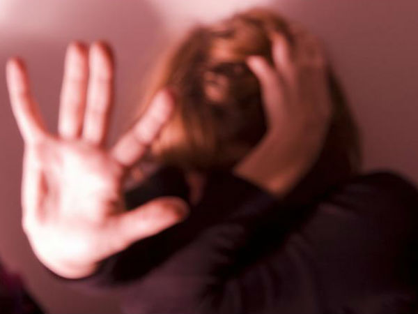 ஆசிரியர்களுக்கு தண்டனை