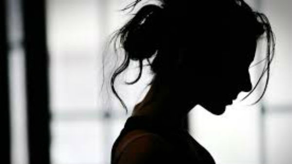 Aviation student arrested for harassment in agra Aviation student arrested for harassment in agra