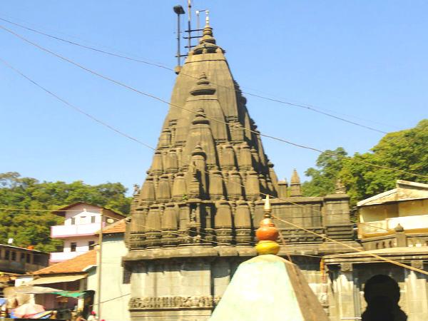 ரிஷபம்