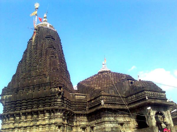 மகரம்