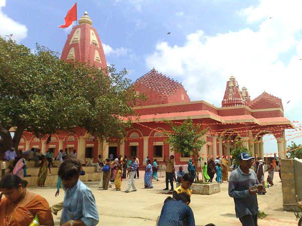 கும்பம்