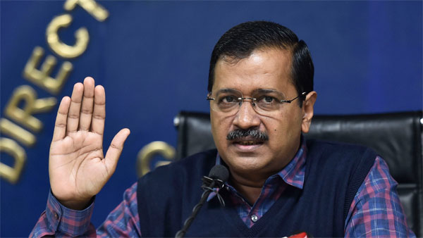 தொடங்காத திட்டம்