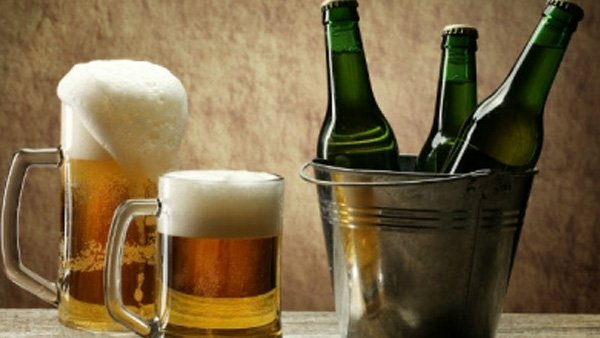 Tasmac liquor prices to increase from tomorrow Tasmac liquor prices to increase from tomorrow