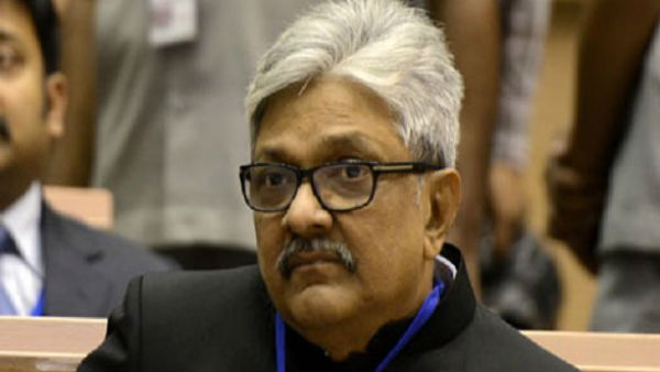 இல்லை