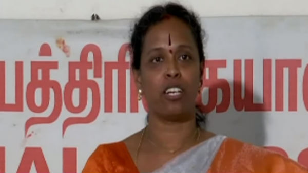 ஊத்தப்பம்