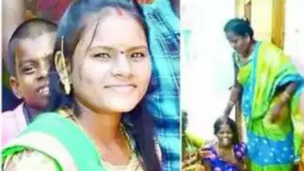 young girl committed suicide near andhra pradesh young girl committed suicide near andhra pradesh