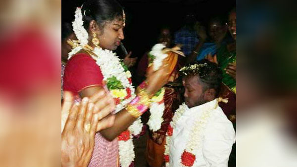4 அடி