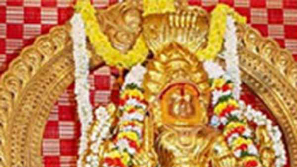 28 நாட்கள் விரதம்