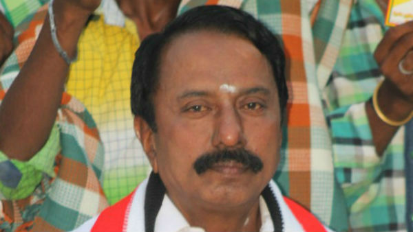 உதவியாளர்