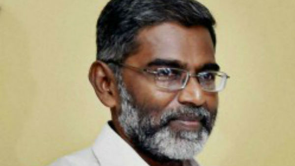 துடிக்க வேணாமா?