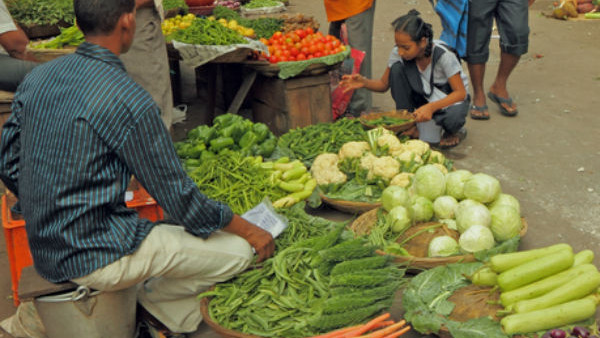 all shops may close in tamil nadu at march 22, but tasmac dont know open or not all shops may close in tamil nadu at march 22, but tasmac dont know open or not