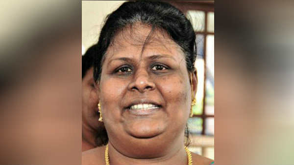 மீனவர்களுக்காக பேச்சு
