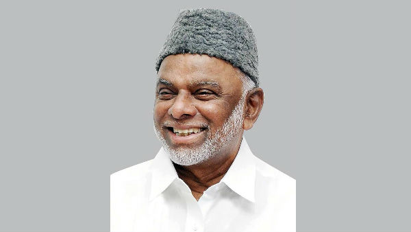 உதவிகள்