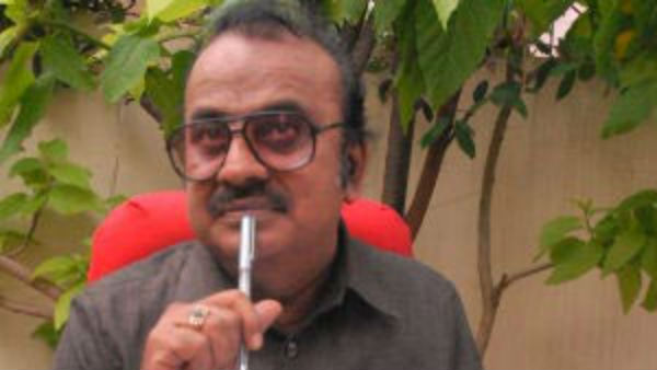 Rajesh kumar New Series “Vibareethangal Inge Virkappadum” part 31 Rajesh kumar New Series “Vibareethangal Inge Virkappadum” part 31