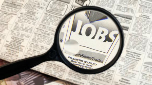 Assistant job in the fisheries industry in Tamil Nadu Assistant job in the fisheries industry in Tamil Nadu