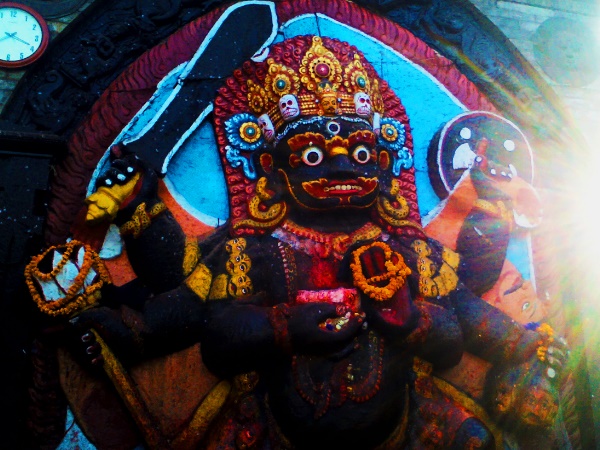 Theipirai ashtami sri danvantri arokya peedam Dhasa maha vidhya homam Theipirai ashtami sri danvantri arokya peedam Dhasa maha vidhya homam