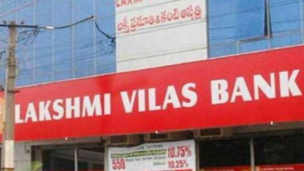 23 சதவீதம்