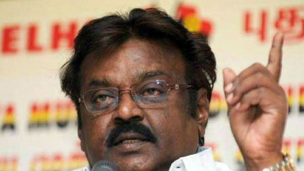 தனித்து களம்