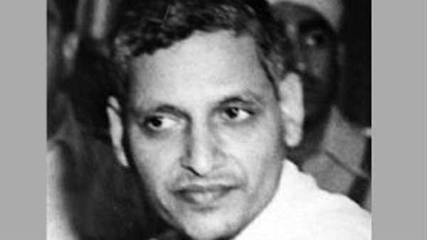 இந்தியாவில்