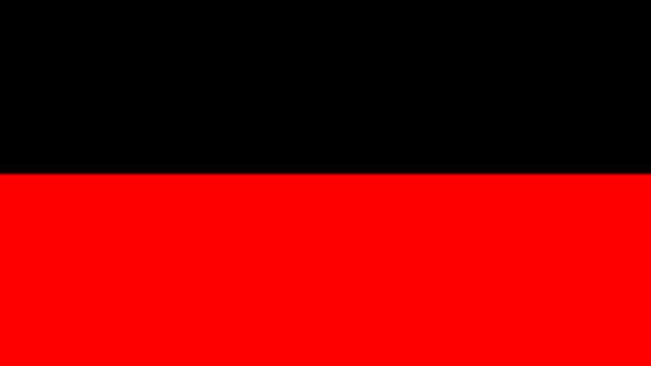 திமுக பலம்