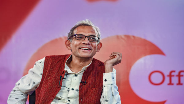 தொற்றுடன் வருவார்கள்