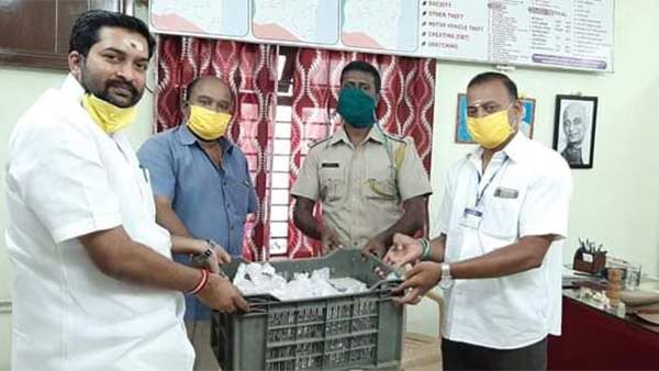 வையாபுரி மணிகண்டன்