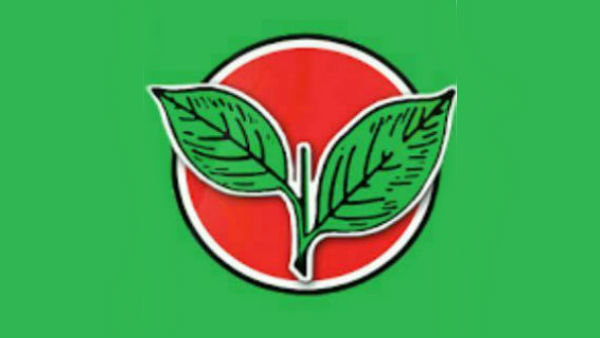 தண்டல்காரன்