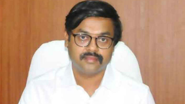 தொற்று ஏற்படும் அபாயம்