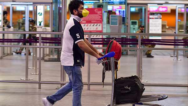 Flights from Trichy to Malaysia from tomorrow to 3 days Flights from Trichy to Malaysia from tomorrow to 3 days
