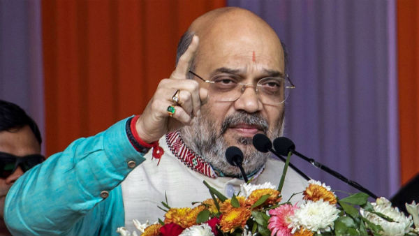 மறுக்க முடியாது